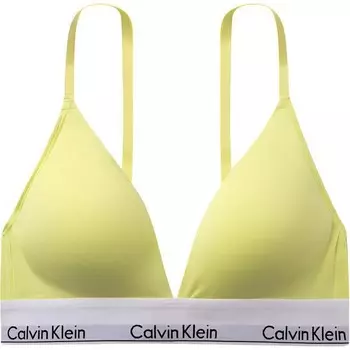 Женский бюстгальтер Calvin Klein