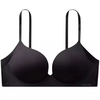 Женский бюстгальтер Calvin Klein