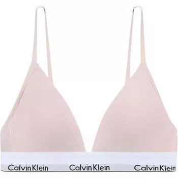 Женский бюстгальтер Calvin Klein