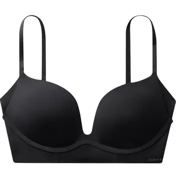 Женский бюстгальтер Calvin Klein