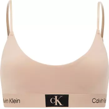 Женский бюстгальтер Calvin Klein