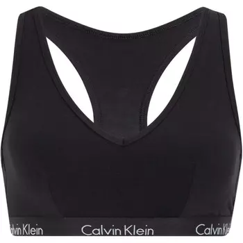 Женский бюстгальтер Calvin Klein