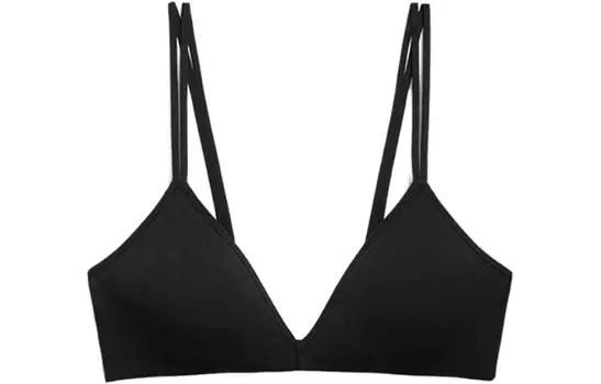 Женский бюстгальтер Calvin Klein