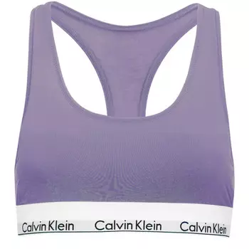 Женский бюстгальтер Calvin Klein
