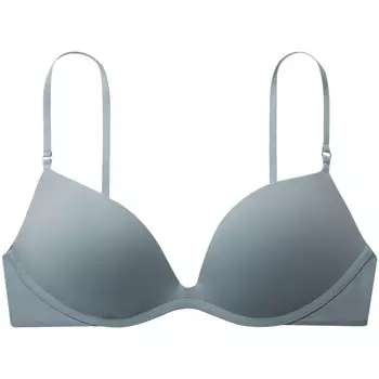 Женский бюстгальтер Calvin Klein