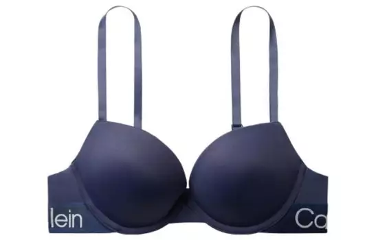 Женский бюстгальтер Calvin Klein