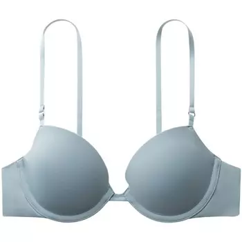 Женский бюстгальтер Calvin Klein