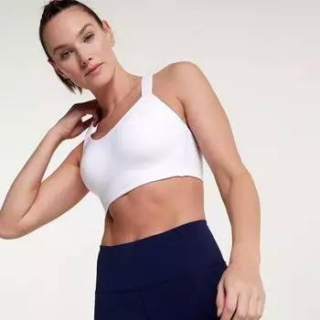Женский бюстгальтер Empower Calia