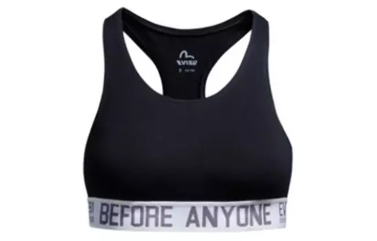 Женский бюстгальтер Evisu