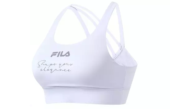 Женский бюстгальтер Fila