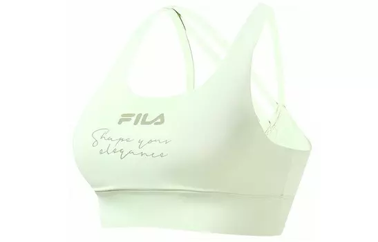 Женский бюстгальтер Fila