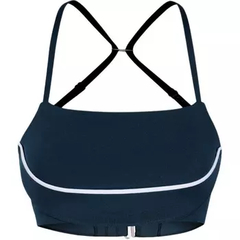 Женский бюстгальтер Jacquemus