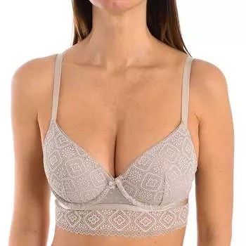 Женский бюстгальтер Лидия Selene, бежевый