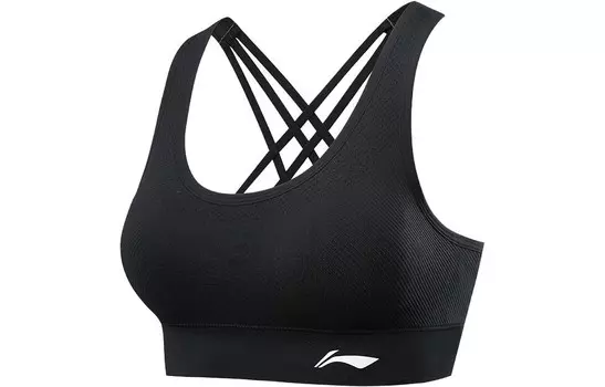 Женский бюстгальтер Lining