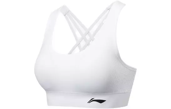 Женский бюстгальтер Lining