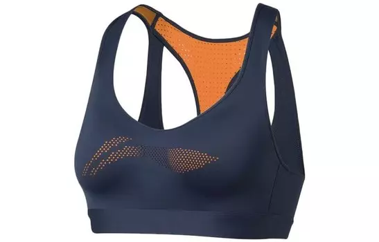 Женский бюстгальтер Lining