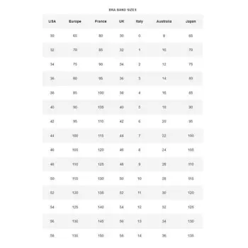 Женский бюстгальтер на косточках Amoureuse с кружевной отделкой, цвет Topaz Blue Floral