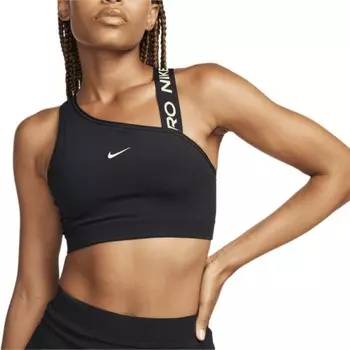 Женский бюстгальтер Nike