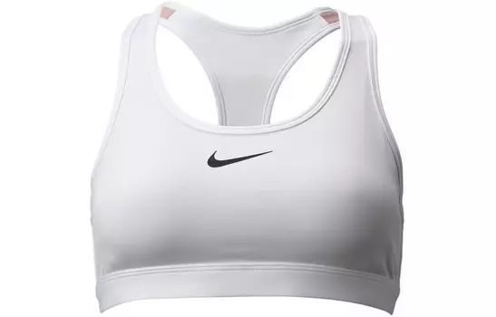 Женский бюстгальтер Nike