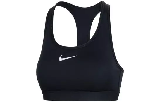 Женский бюстгальтер Nike