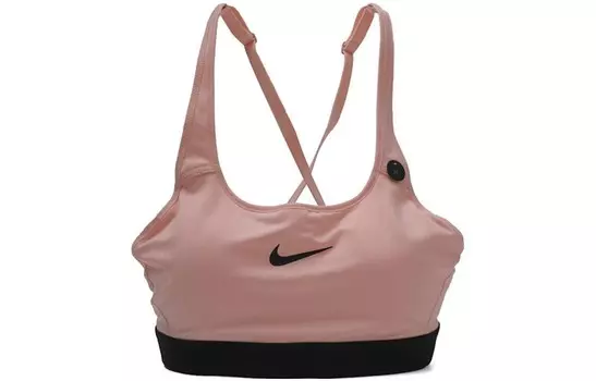 Женский бюстгальтер Nike