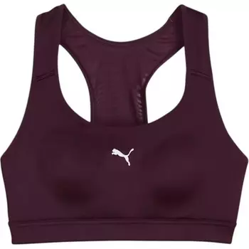 Женский бюстгальтер Puma