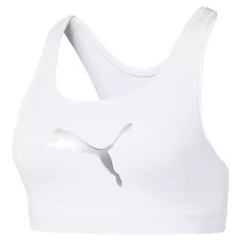 Женский бюстгальтер Puma Liga