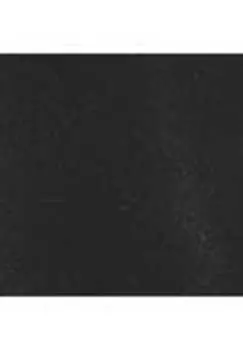 Женский бюстгальтер с чашечками Perfect Basics со съемными бретелями и бантиком LASCANA, черный