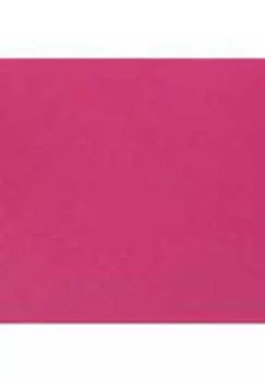 Женский бюстгальтер с чашками Tiziana с бантом и кружевной отделкой LASCANA, розовый