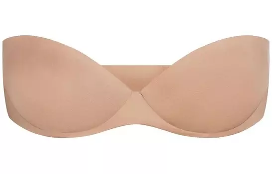 Женский бюстгальтер Skims