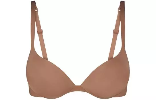 Женский бюстгальтер Skims