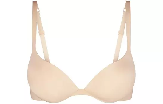 Женский бюстгальтер Skims