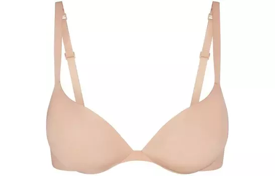 Женский бюстгальтер Skims