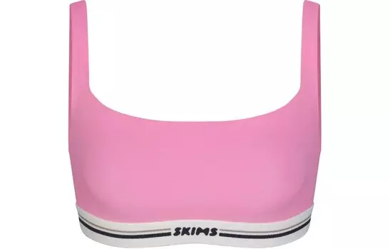 Женский бюстгальтер Skims