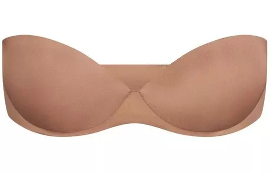 Женский бюстгальтер Skims