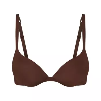 Женский бюстгальтер Skims