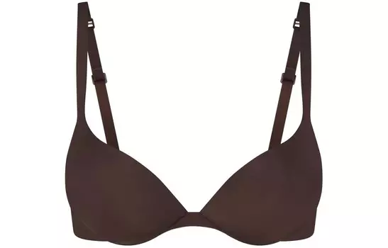 Женский бюстгальтер Skims