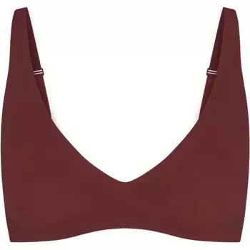 Женский бюстгальтер Skims