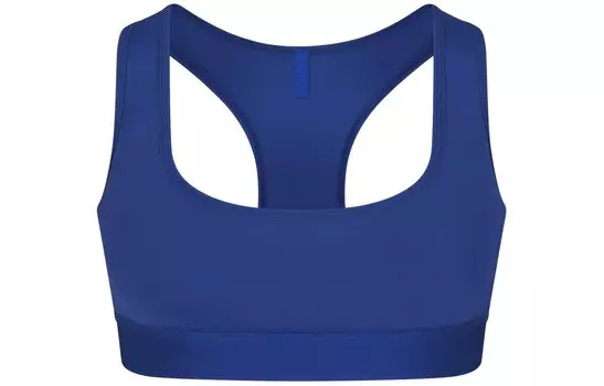 Женский бюстгальтер Skims