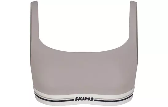 Женский бюстгальтер Skims