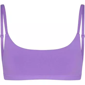 Женский бюстгальтер Skims