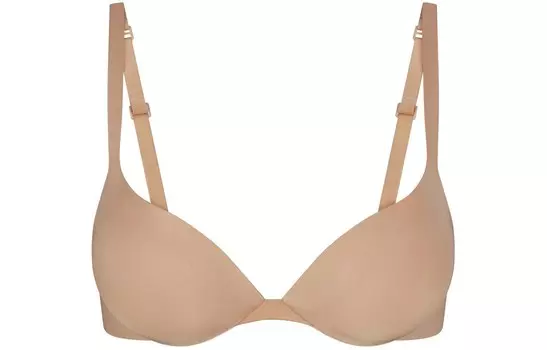 Женский бюстгальтер Skims