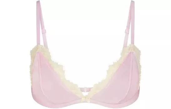 Женский бюстгальтер Skims