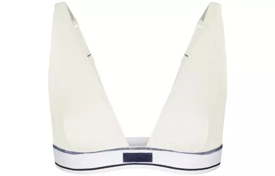 Женский бюстгальтер Skims