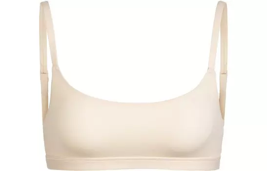 Женский бюстгальтер Skims