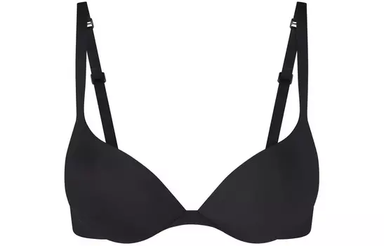 Женский бюстгальтер Skims