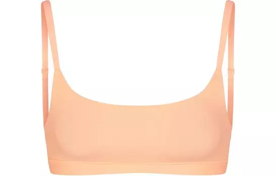 Женский бюстгальтер Skims