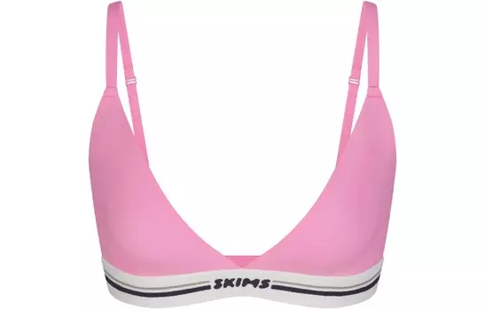 Женский бюстгальтер Skims