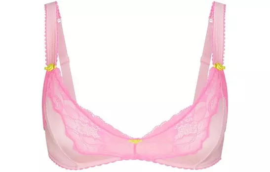 Женский бюстгальтер Skims