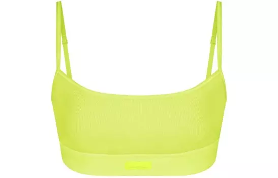 Женский бюстгальтер Skims